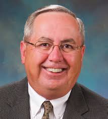 For good. For ever.®