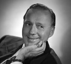International Jack Benny Fan Club