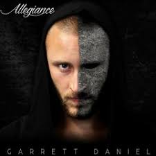 Stream The Known Generation music