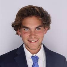 I am thrilled to share my graduation from the University of Dayton and that  I'll be starting my journey as a Physician Assistant student at Butler  University this summer. I am grateful