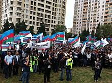 əd sözünün azərbaycan dilində istifadasi, mənası, izahı, yazılışı,  tərcüməsi