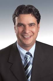 Children's Health in Dallas announces four exec changes, and other  newsmakers