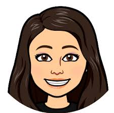 Best Insurance Agency In East Aurora