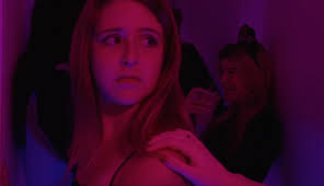 Westlake Independent Film