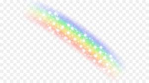 Look no further, click here for info on mentahan picsart zip. Aufkleber Picsart Photo Studio Rainbow Glitter Rainbow Tier Png Herunterladen 634 497 Kostenlos Transparent Linie Png Herunterladen