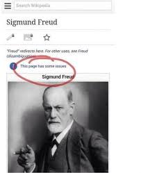 Most Likely To Do With His Mother Psychology Jokes Psychology Humor Psychology Memes