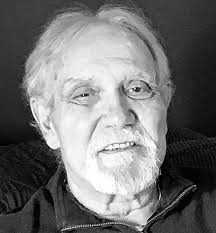 Thomas TEDESCO Obituary