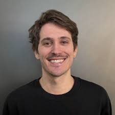 The time has come for me to step aside from Homevest. Leaving the company  I've poured my heart into over the past two years, and a mission I continue  to believe in,