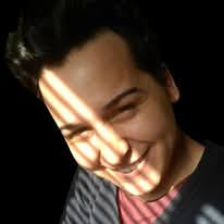 Needs More Cowbell!" Remember, We Were Born To ROCK!! Have a great weekend  🎃