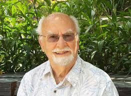 Guido Mulattieri Obituary