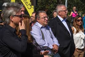 Ezt tölgyesi viktor csapatkapitány jelentette be. Egykapuznak Tajkep Az Orban Simicska Haboruban Magyar Narancs