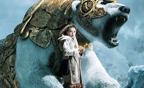What S Your His Dark Materials Daemon The Golden Compass Dark Material His Dark Materials
