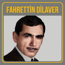 Derenin Kıyısında