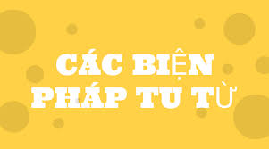 Maybe you would like to learn more about one of these? Náº±m Long Cac Biá»‡n Phap Tu Tá»« Lá»›p 9 Trong Má»™t Ná»'t Nháº¡c Ccbook Ä'á»c La Ä'á»—