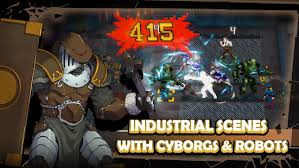 Download earth and legend mod apk game for android! Otherworld Legends Mod Apk V1 9 2 Download Unlimited Money Gems October 18 2021