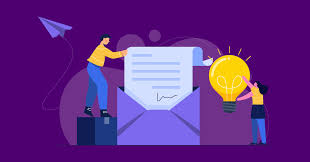 نتیجه جستجوی لغت [newsletters] در گوگل