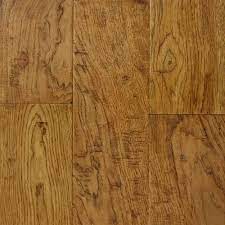 Free high quality textures for personal and commercial use. Forest Accents Timeless Textures Hazelnut Hardwood Conyers Georgia Randy S Carpet Plus