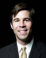 SS News 2014 Spring_Final.cdr