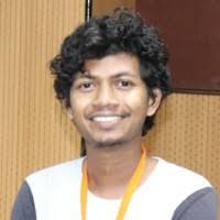 34700+ "David David David" profiles