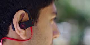 Get the wrong one and you could be looking at headaches and dropped calls. Top 10 Bluetooth Earphones In India Best True Wireless Earbuds Neckbands Cashify Blog