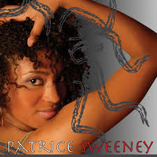 Thing Will Get Better