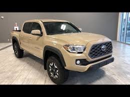 2020 toyota tacoma 4x4 double cab trd off road short box toyota northwest edmonton 0ta6096 youtube 2020 toyota tacoma 4x4 double cab trd off road short box toyota northwest edmonton 0ta6096