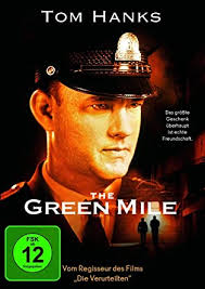 An adaptation of the cult memoir of game show impresario chuck barris (sam rockwell), in which he purports to outstanding performance by a cast in a … nominated for the green mile. The Green Mile Amazon De Tom Hanks Michael Clarke Duncan David Morse Bonnie Hunt James Cromwell Michael Jeter Graham Greene Doug Hutchison Sam Rockwell Barry Pepper Jeffrey Demunn Patricia Clarkson Harry Dean Stanton