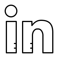Linkedin logo, linkedin logo computer icons business, symbol linkedin icon, blue, angle png. Linkedin Icons Download Free Vector Icons Noun Project