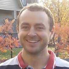 Jodie Holley's Instagram, Twitter & Facebook