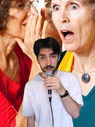 Maxwell Weaver (@maxwellbweaver)