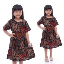 Tapi jika anak perempuan anda adalah oleh karena itu, model baju anak perempuan umur 3 tahun keluarga sangat berperan penting untuk mempersiapkan anak. Baju Anak Wanita 2 Tahun