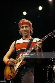 Pin By Diamond Sea On Mark Dire Straits Mark Knopfler Dire Straits Actors