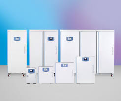 Our approach to innovation builds on strong science combined with the aim to provide the latest & highest standards of manufacturing services across the region. Pharmaceutical Incubators Thermostats Bmt Medical Technology S R O