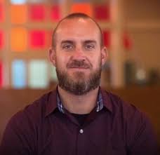 Christ Church Santa Clarita