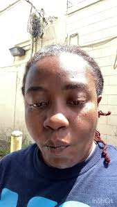 Authentic Caribbean food recommendations in the area