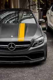 Best 500 Car Photos Spectacular Download Car Images Pictures Unsplash City Car Super Cars Benz Car