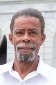 Jackson Memorial Funeral Home