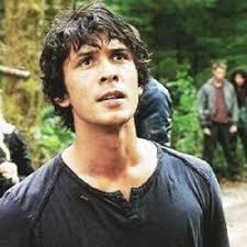 Pogues: Evergreen Fanfiction Stories