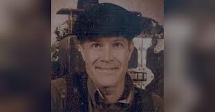 Zane Bennett Obituary