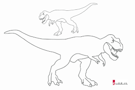 Dinosaurier ausmalbilder kostenlos zum ausdrucken online triceratops ausmalbild malvorlage dinosaurier ausmalen dinosaurier ausmalbilder kostenlos zum ausdrucken online pin on kostenlose malvorlagen und ausmalbilder ausmalbilder dinosaurier ankylosaurus malvorlagen bilder zum ausmalen unsere dinos brauchen farbe saurierpark dinosaurier bilder zum ausmalen kostenlos dinosaur coloring dino. Dino Vorlage T Rex Vorlage Als Pdf Kribbelbunt
