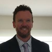 Steven Boulton Email & Phone Number