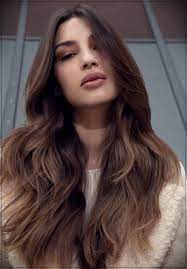 Long hair trends haircut 2020. Pin On 2020 Hair Trends