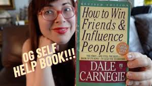 Amazon.com: How to Win Friends and Influence People: 9788183227896: Dale  Carnegie: Books