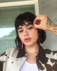 Pin On Hair
