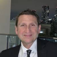 Jamie Tomecek Email & Phone Number