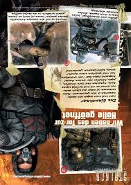 Disney jumbo thq avalanche software travellers eurocom heavy iron climax logos 2000, thx deep note trailer 2019 4k genesis, 1208 thq logo history 1989 2013 requested by kyreese alford. Jahresarchiv Pcgh 2007 Pc Games Hardware