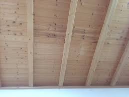 10+ decken mit rigips verkleiden bilder. Holzdecke Verkleiden Wand Gips
