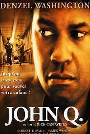 2002 / сша john q джон кью. John Q 2002 Movie Free Download 720p Bluray Movies Counter