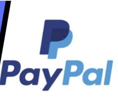 We did not find results for: 1000 Paypal Gift Card