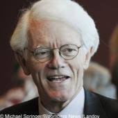 Buying The Farm With Peter Lynch And John Neff